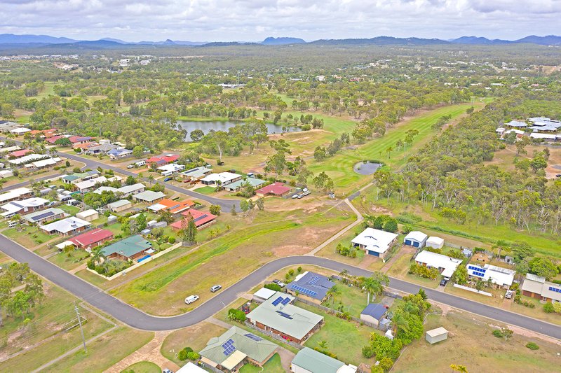 Photo - 8 Bowls Street, Yeppoon QLD 4703 - Image 23