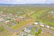 Photo - 8 Bowls Street, Yeppoon QLD 4703 - Image 23