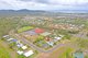 Photo - 8 Bowls Street, Yeppoon QLD 4703 - Image 24