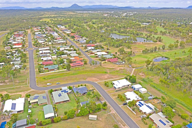 Photo - 8 Bowls Street, Yeppoon QLD 4703 - Image 26