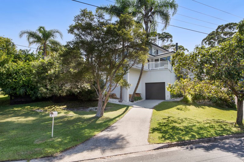 Photo - 8 Bowness Street, Wheeler Heights NSW 2097 - Image 10