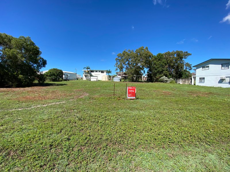 8 Bowton Street, Turkey Beach QLD 4678