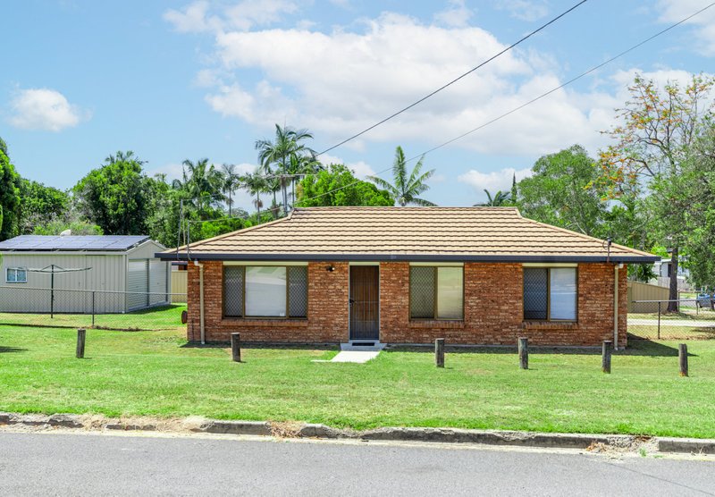 8 Box Street, Browns Plains QLD 4118