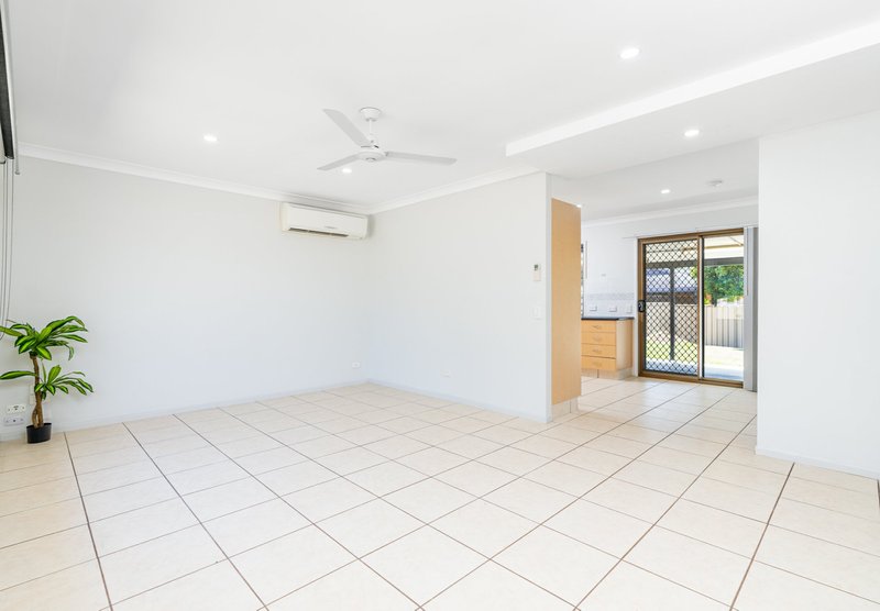 Photo - 8 Box Street, Browns Plains QLD 4118 - Image 3