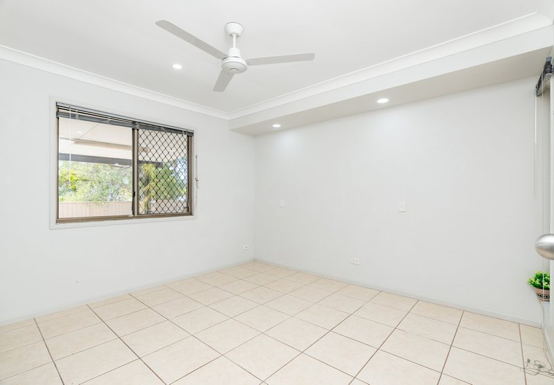 Photo - 8 Box Street, Browns Plains QLD 4118 - Image 7