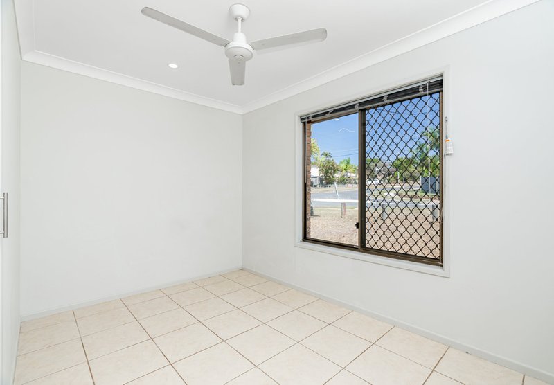 Photo - 8 Box Street, Browns Plains QLD 4118 - Image 9