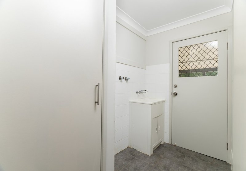 Photo - 8 Box Street, Browns Plains QLD 4118 - Image 11