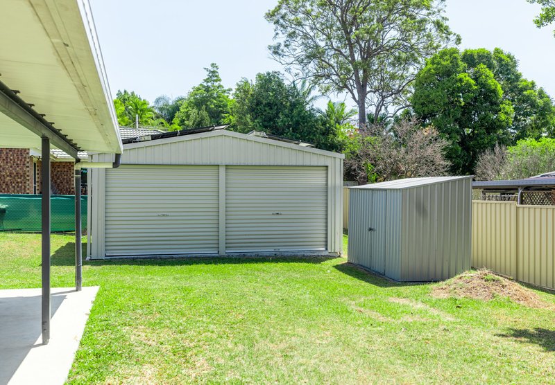 Photo - 8 Box Street, Browns Plains QLD 4118 - Image 12