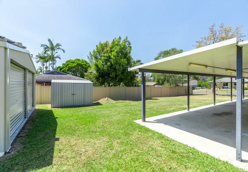 Photo - 8 Box Street, Browns Plains QLD 4118 - Image 13