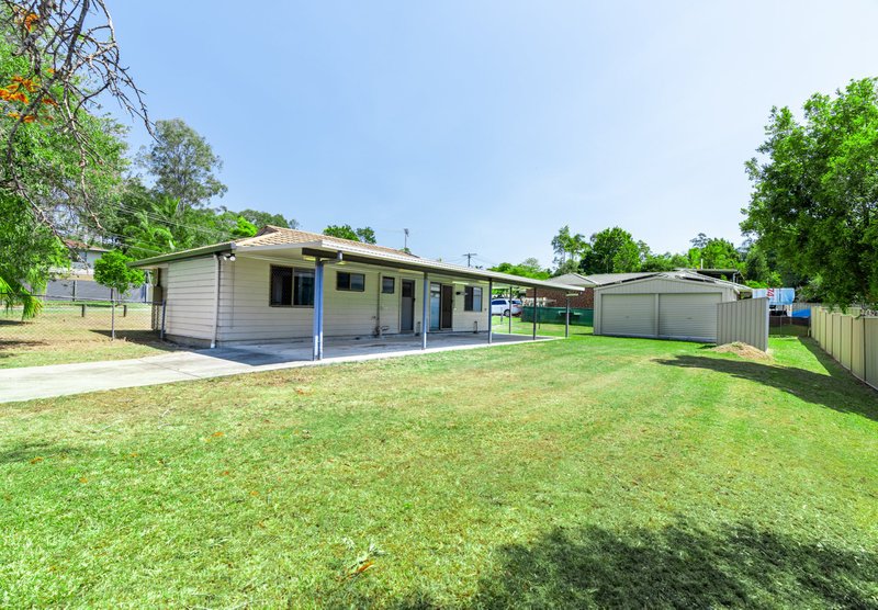 Photo - 8 Box Street, Browns Plains QLD 4118 - Image 14