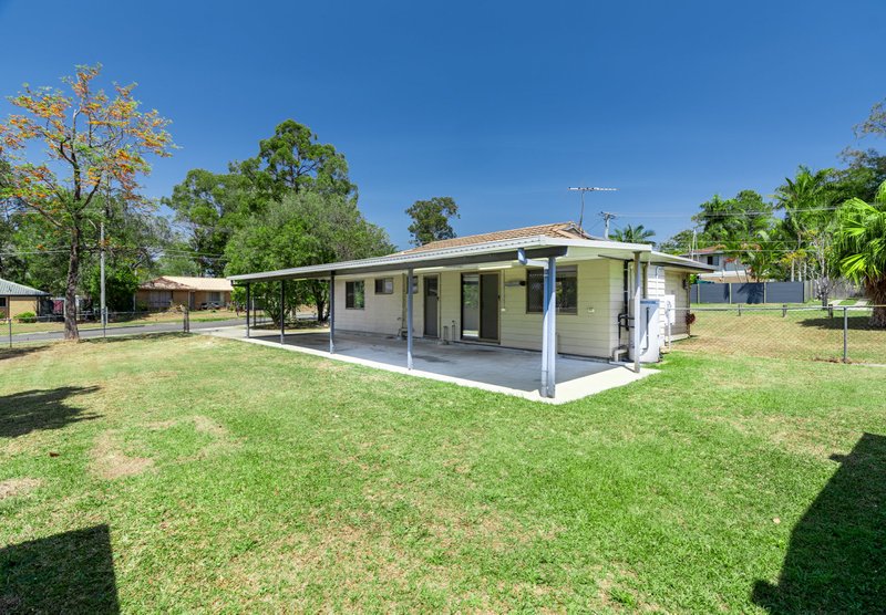 Photo - 8 Box Street, Browns Plains QLD 4118 - Image 15