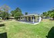 Photo - 8 Box Street, Browns Plains QLD 4118 - Image 15