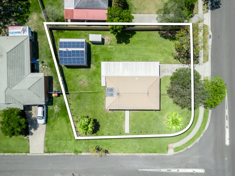 Photo - 8 Box Street, Browns Plains QLD 4118 - Image 16