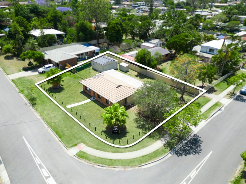 Photo - 8 Box Street, Browns Plains QLD 4118 - Image 17