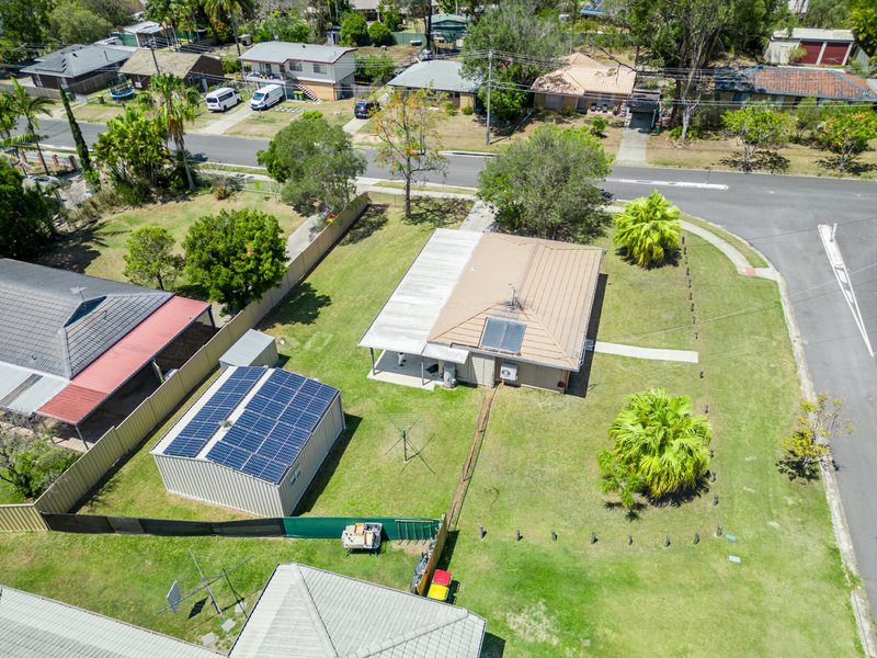 Photo - 8 Box Street, Browns Plains QLD 4118 - Image 18