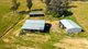 Photo - 8 Boxwood Park Road, Bungowannah NSW 2640 - Image 5