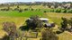 Photo - 8 Boxwood Park Road, Bungowannah NSW 2640 - Image 20