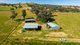 Photo - 8 Boxwood Park Road, Bungowannah NSW 2640 - Image 29