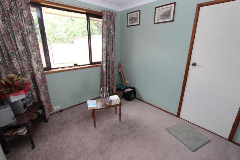 Photo - 8 Boyd Street, Kelso NSW 2795 - Image 11