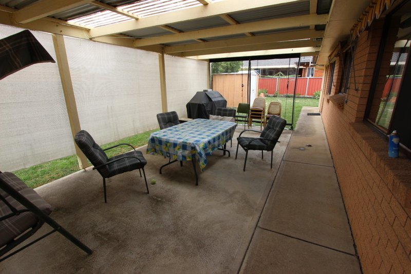 Photo - 8 Boyd Street, Kelso NSW 2795 - Image 15