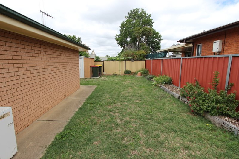 Photo - 8 Boyd Street, Kelso NSW 2795 - Image 16