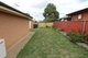 Photo - 8 Boyd Street, Kelso NSW 2795 - Image 16