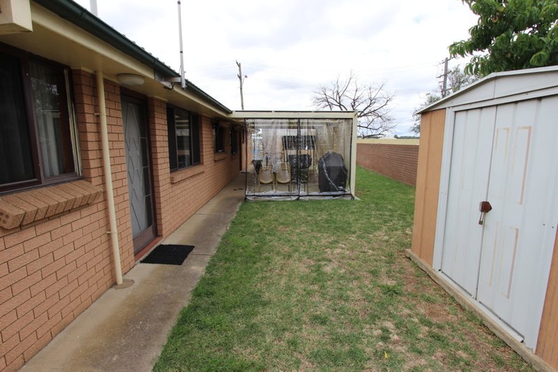 Photo - 8 Boyd Street, Kelso NSW 2795 - Image 18