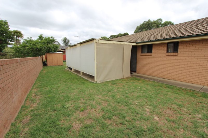 Photo - 8 Boyd Street, Kelso NSW 2795 - Image 22