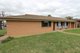 Photo - 8 Boyd Street, Kelso NSW 2795 - Image 24