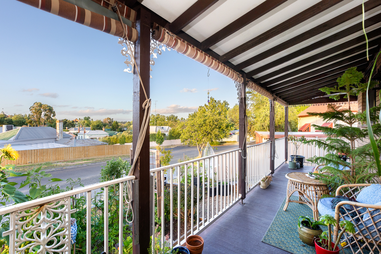 3-bedroom house at 8 Boyle Street, Golden Point, VIC 3350, Ballarat, Victoria