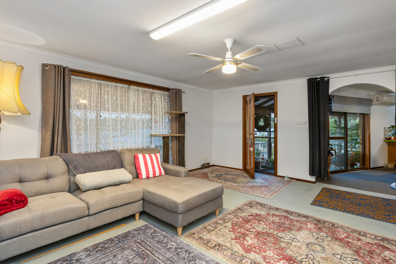 3-bedroom house at 8 Boyle Street, Golden Point, VIC 3350, Ballarat, Victoria