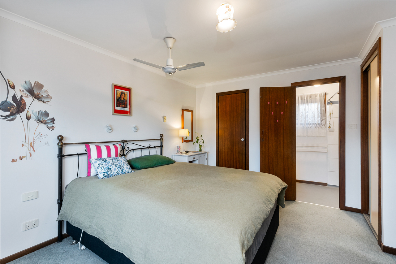 3-bedroom house at 8 Boyle Street, Golden Point, VIC 3350, Ballarat, Victoria