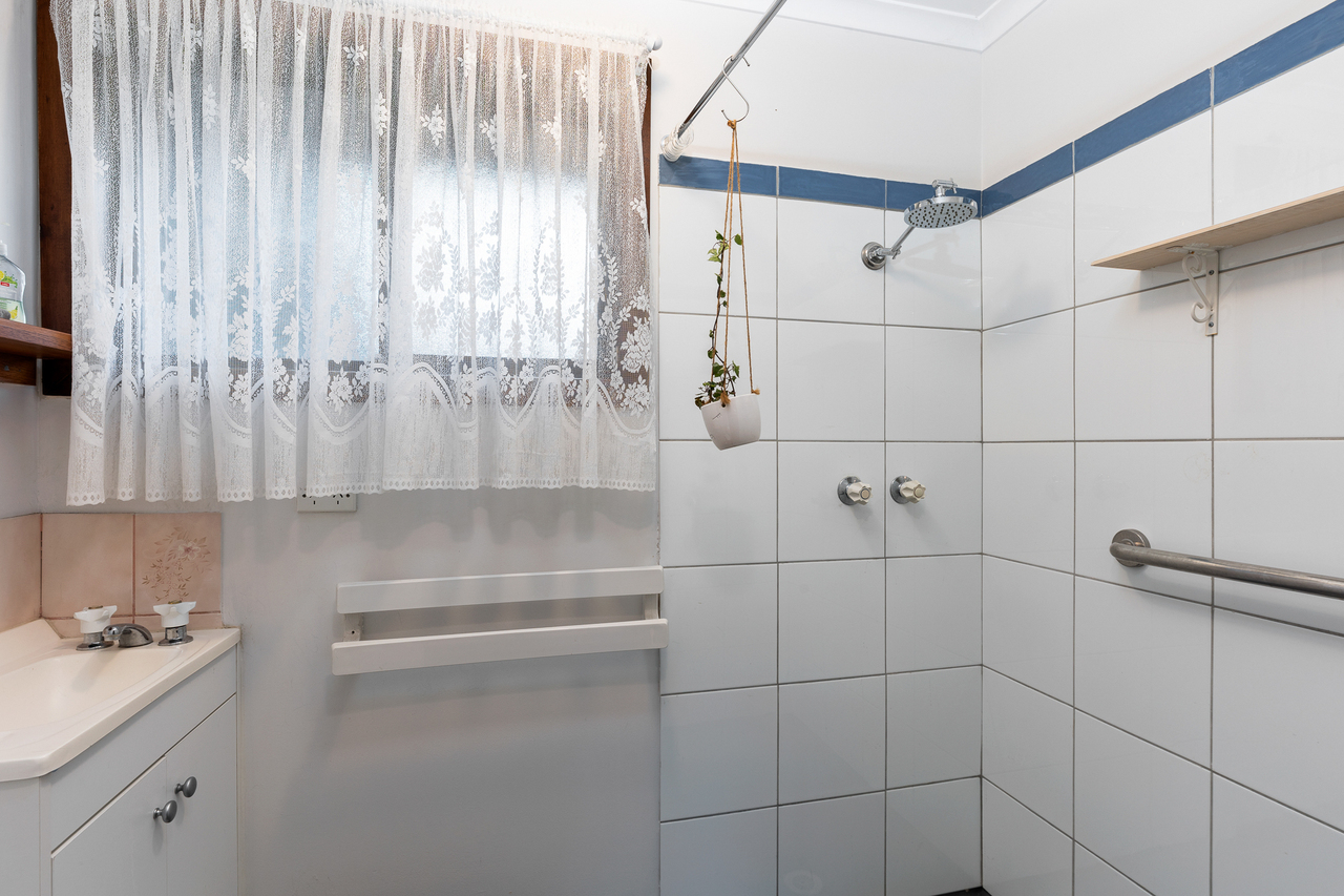 3-bedroom house at 8 Boyle Street, Golden Point, VIC 3350, Ballarat, Victoria