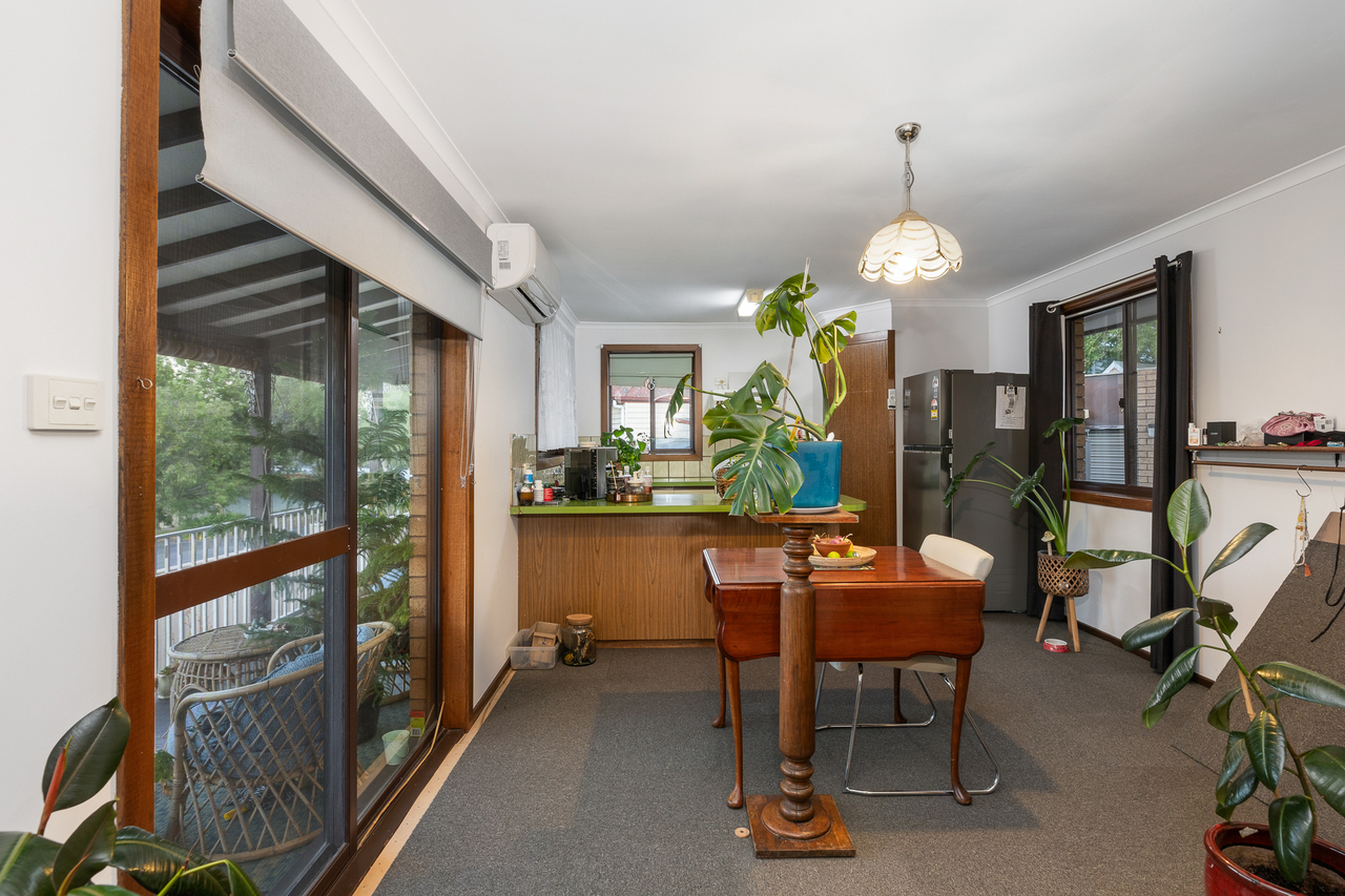 3-bedroom house at 8 Boyle Street, Golden Point, VIC 3350, Ballarat, Victoria