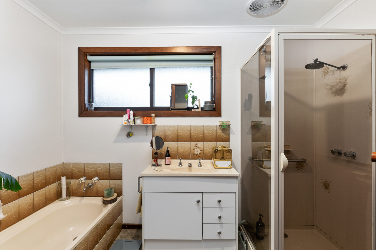 3-bedroom house at 8 Boyle Street, Golden Point, VIC 3350, Ballarat, Victoria