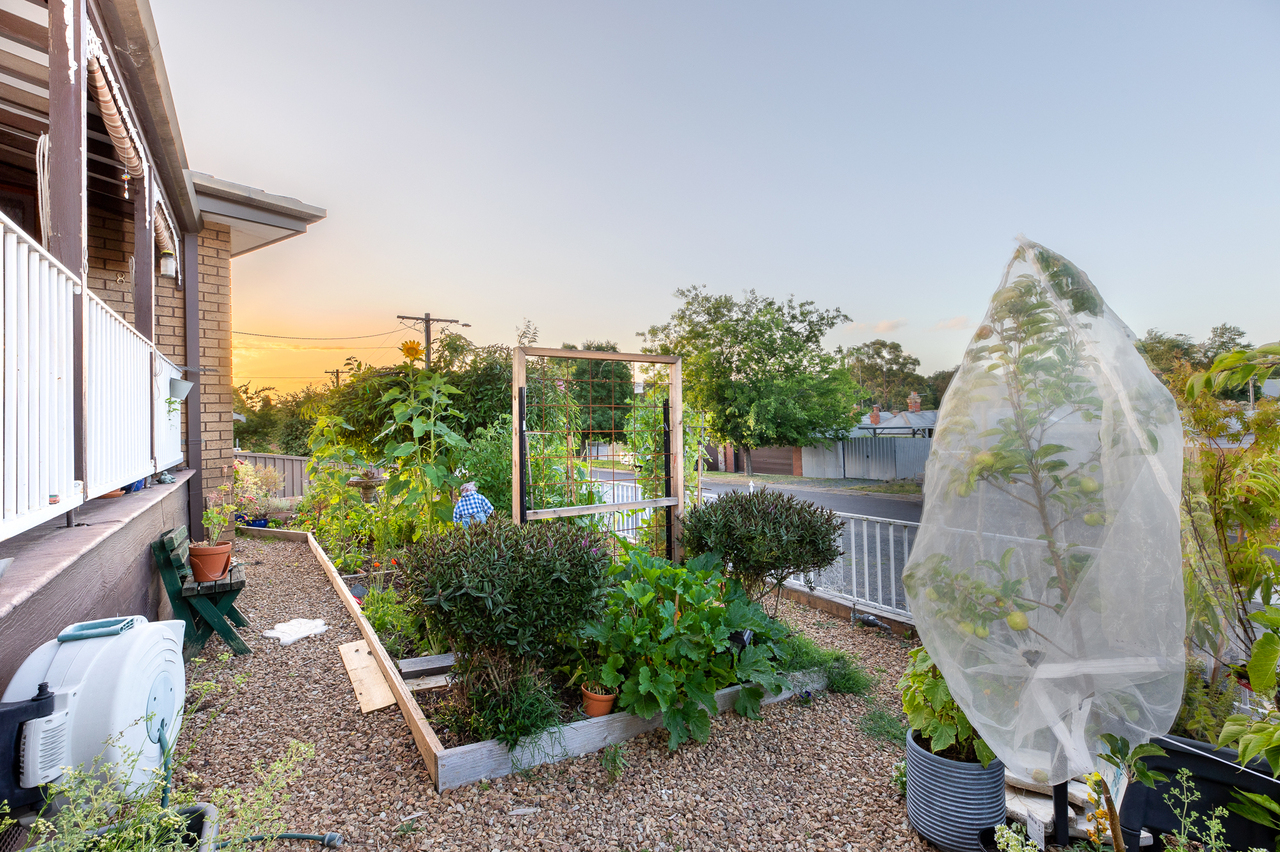 3-bedroom house at 8 Boyle Street, Golden Point, VIC 3350, Ballarat, Victoria