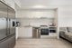 Photo - 8 Boysenberry Close, Clyde North VIC 3978 - Image 6