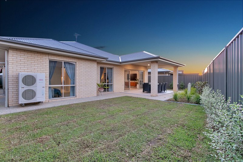 Photo - 8 Bracken Avenue, Andrews Farm SA 5114 - Image 26