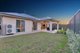 Photo - 8 Bracken Avenue, Andrews Farm SA 5114 - Image 26