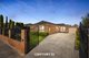 Photo - 8 Bradley Court, Clarinda VIC 3169 - Image 1