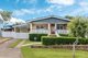 Photo - 8 Bradnor Street, Carina QLD 4152 - Image 1