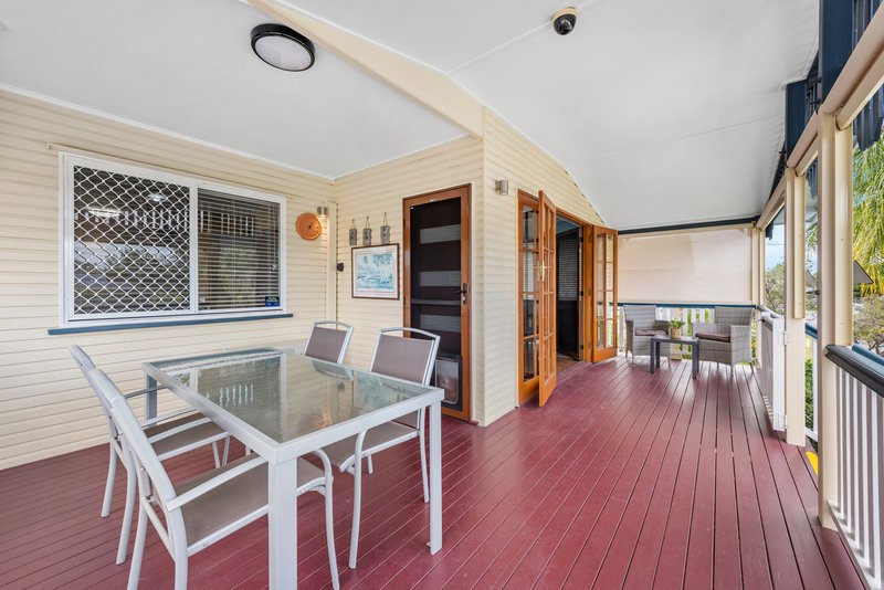 Photo - 8 Bradnor Street, Carina QLD 4152 - Image 5