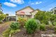 Photo - 8 Bradshaw Street, Horsham VIC 3400 - Image 1