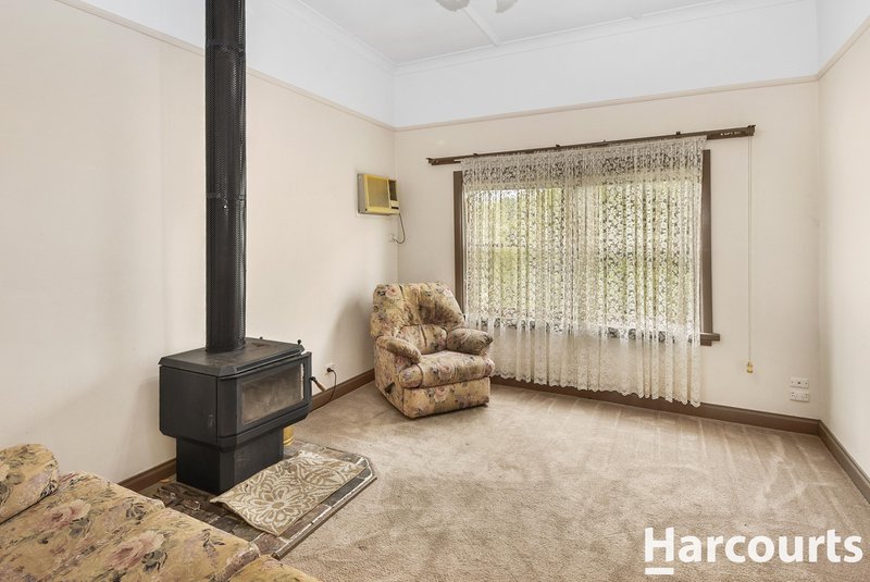 Photo - 8 Bradshaw Street, Horsham VIC 3400 - Image 4