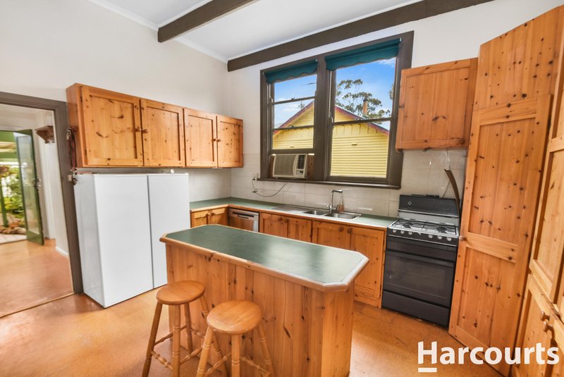 Photo - 8 Bradshaw Street, Horsham VIC 3400 - Image 5