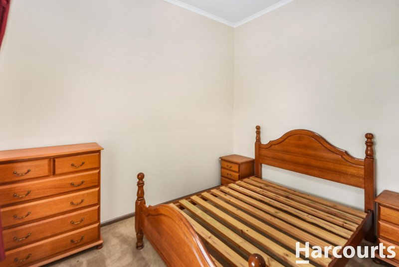 Photo - 8 Bradshaw Street, Horsham VIC 3400 - Image 6