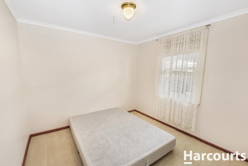 Photo - 8 Bradshaw Street, Horsham VIC 3400 - Image 8