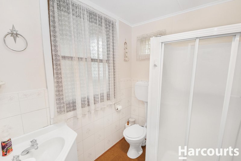 Photo - 8 Bradshaw Street, Horsham VIC 3400 - Image 9