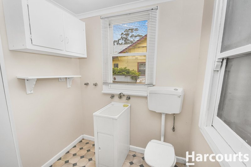 Photo - 8 Bradshaw Street, Horsham VIC 3400 - Image 10