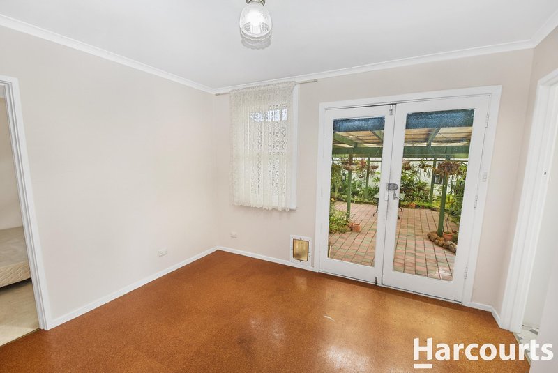 Photo - 8 Bradshaw Street, Horsham VIC 3400 - Image 11